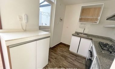 VENDO CASA REMODELADA EN LLANOS DE CALIBIO