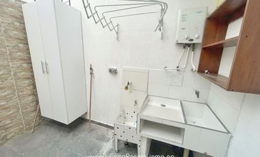 VENDO CASA REMODELADA EN LLANOS DE CALIBIO
