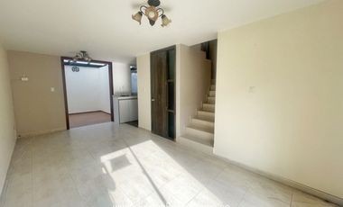 VENDO CASA REMODELADA EN LLANOS DE CALIBIO