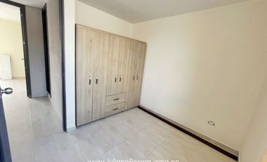 VENDO CASA REMODELADA EN LLANOS DE CALIBIO