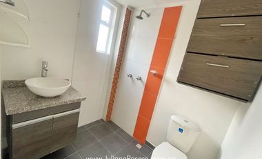 VENDO CASA REMODELADA EN LLANOS DE CALIBIO