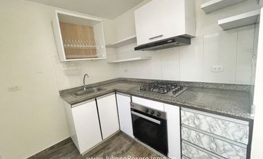 VENDO CASA REMODELADA EN LLANOS DE CALIBIO