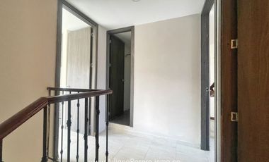 VENDO CASA REMODELADA EN LLANOS DE CALIBIO