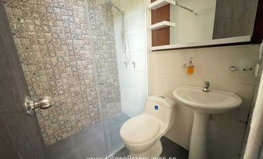 VENDO CASA REMODELADA EN LLANOS DE CALIBIO