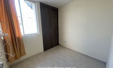 VENDO CASA REMODELADA EN LLANOS DE CALIBIO