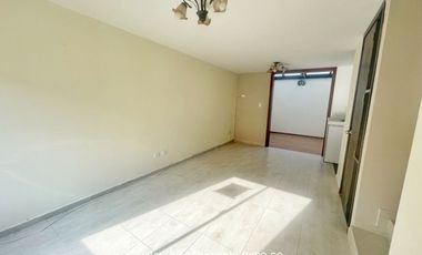 VENDO CASA REMODELADA EN LLANOS DE CALIBIO