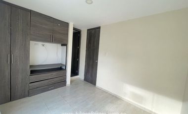 VENDO CASA REMODELADA EN LLANOS DE CALIBIO