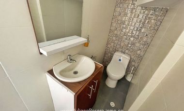 VENDO CASA REMODELADA EN LLANOS DE CALIBIO