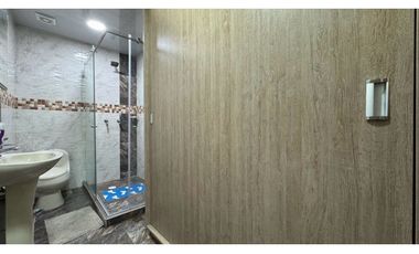 Casa remodelada de una planta en venta Barrio El Recreo Palmira Valle