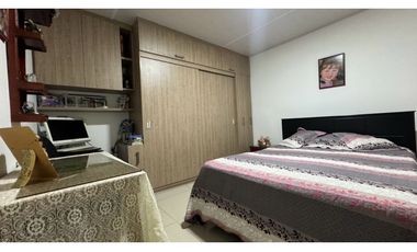 Casa remodelada de una planta en venta Barrio El Recreo Palmira Valle