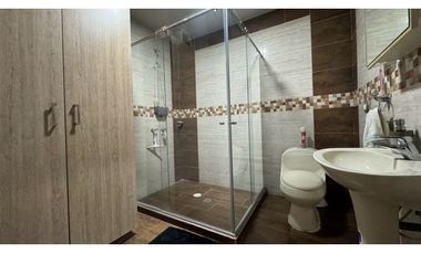 Casa remodelada de una planta en venta Barrio El Recreo Palmira Valle