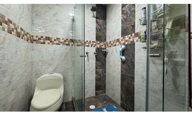 Casa remodelada de una planta en venta Barrio El Recreo Palmira Valle