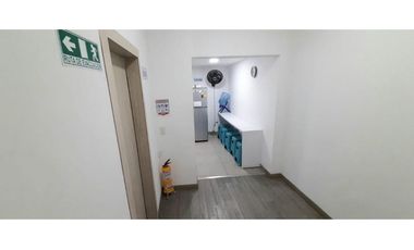 Casa comercial en Maraya