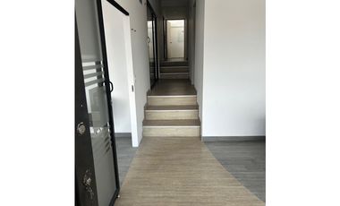 Casa comercial en Maraya