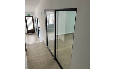 Casa comercial en Maraya