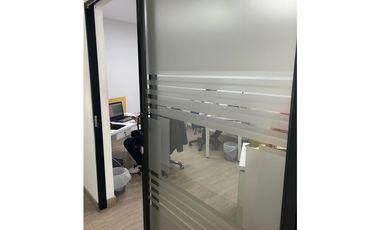 Casa comercial en Maraya