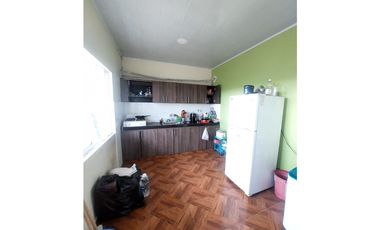 VENTA DE CASA DE TRES PISOS B/JUAN XXIII DE MONTERIA