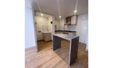 VENTA DE APARTAESTUDIO EN CHIPRE MANIZALES | APTO CON GARAJE