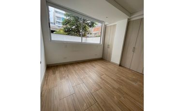 VENTA DE APARTAESTUDIO EN CHIPRE MANIZALES | APTO CON GARAJE