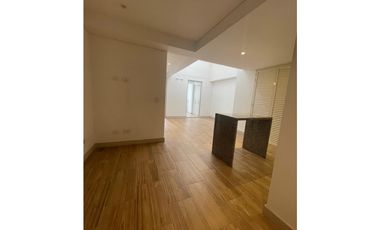 VENTA DE APARTAESTUDIO EN CHIPRE MANIZALES | APTO CON GARAJE
