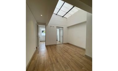 VENTA DE APARTAESTUDIO EN CHIPRE MANIZALES | APTO CON GARAJE