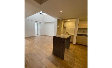 VENTA DE APARTAESTUDIO EN CHIPRE MANIZALES | APTO CON GARAJE