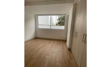 VENTA DE APARTAESTUDIO EN CHIPRE MANIZALES | APTO CON GARAJE