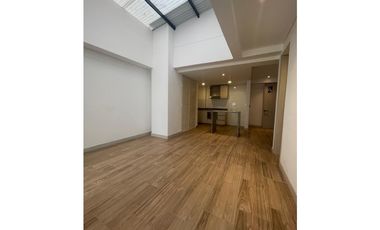 VENTA DE APARTAESTUDIO EN CHIPRE MANIZALES | APTO CON GARAJE