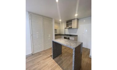 VENTA DE APARTAESTUDIO EN CHIPRE MANIZALES | APTO CON GARAJE