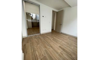 VENTA DE APARTAESTUDIO EN CHIPRE MANIZALES | APTO CON GARAJE