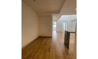 VENTA DE APARTAESTUDIO EN CHIPRE MANIZALES | APTO CON GARAJE