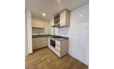 VENTA DE APARTAESTUDIO EN CHIPRE MANIZALES | APTO CON GARAJE