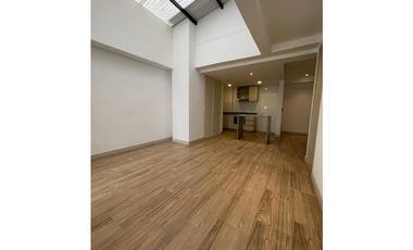 VENTA DE APARTAESTUDIO EN CHIPRE MANIZALES | APTO CON GARAJE