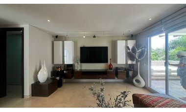 VENTA DE CASA LUJOSA  EN BARRIO LA CASTELLANA