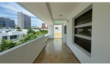 VENTA DE CASA LUJOSA  EN BARRIO LA CASTELLANA