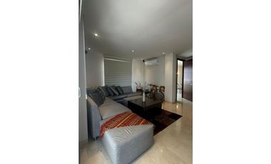 VENTA DE CASA LUJOSA  EN BARRIO LA CASTELLANA