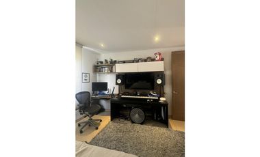 VENTA DE CASA LUJOSA  EN BARRIO LA CASTELLANA