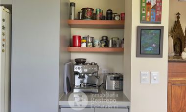 Casa en conjunto en arriendo, Santagueda, Palestina