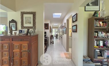 Casa en conjunto en arriendo, Santagueda, Palestina
