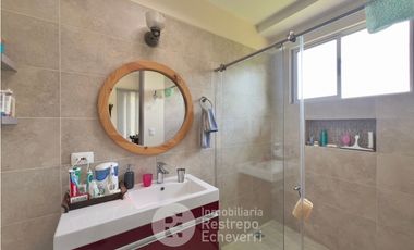 Casa en conjunto en arriendo, Santagueda, Palestina