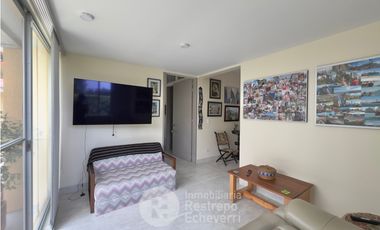 Casa en conjunto en arriendo, Santagueda, Palestina