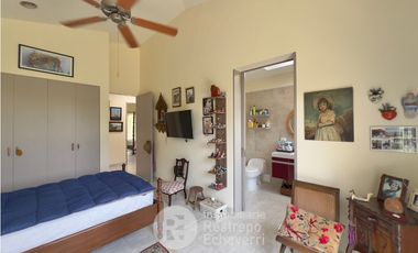 Casa en conjunto en arriendo, Santagueda, Palestina