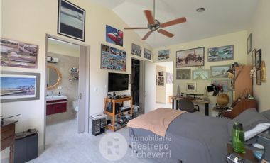 Casa en conjunto en arriendo, Santagueda, Palestina