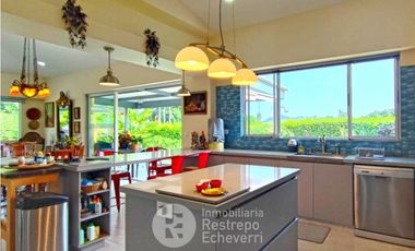 Casa en conjunto en arriendo, Santagueda, Palestina
