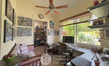 Casa en conjunto en arriendo, Santagueda, Palestina