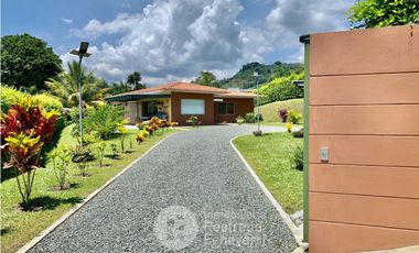 Casa en conjunto en arriendo, Santagueda, Palestina