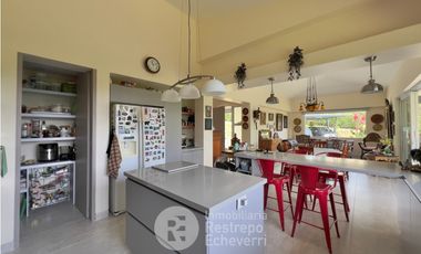 Casa en conjunto en arriendo, Santagueda, Palestina