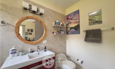 Casa en conjunto en arriendo, Santagueda, Palestina