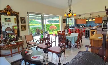 Casa en conjunto en arriendo, Santagueda, Palestina