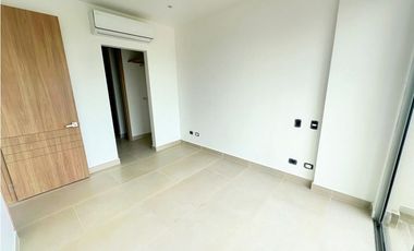 Venta de Apartamento Rentas Cortas Baia  Kristal Cartagena